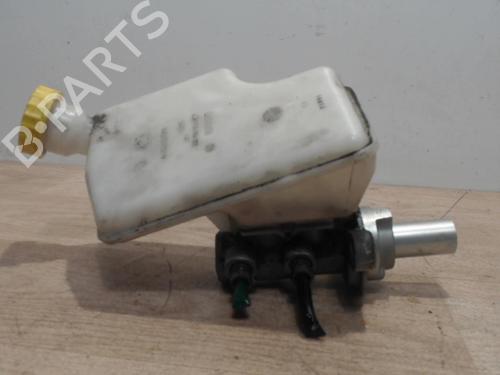 Brake master cylinder CITROËN DS3 (SA_) 1.6 HDi 115 | BP25386612M77 - Image 2