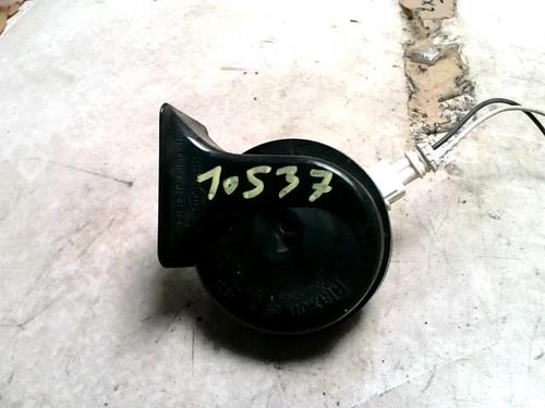Used Horn RENAULT SCÉNIC II (JM0/1_) 1.6 16V (JM1R) (112 hp) 26669882
