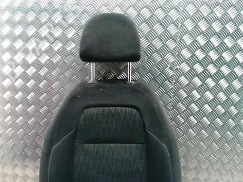 Right front seat CITROËN C3 Picasso (SH_) 1.6 HDI 90 | BP25796697C16 
