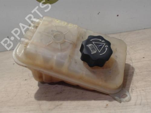 Used Expansion tank CITROËN C5 II (RC_) 2.0 HDi (RCRHRH) (136 hp) 25387499