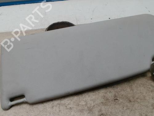 BP28076557O1 main image