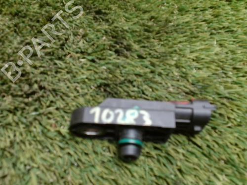 Capteur électronique RENAULT KANGOO Express (FW0/1_) 1.5 dCi 85 (FW0K, FW0L, FW0B) (86 hp) 29159718