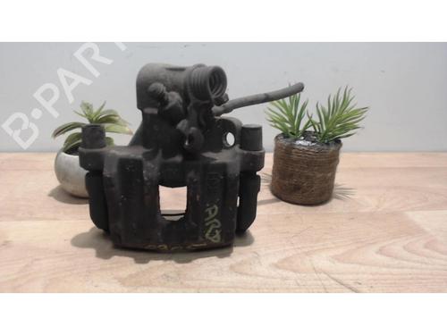Etrier arriere droit FORD C-MAX (DM2) 1.6 TDCi (90 hp) 25408287