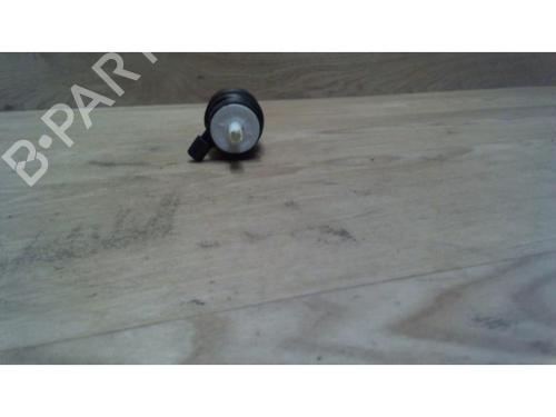 Washer pump RENAULT CLIO I (B/C57_, 5/357_) 1.2 (B/C/S572) | BP25384809E24 