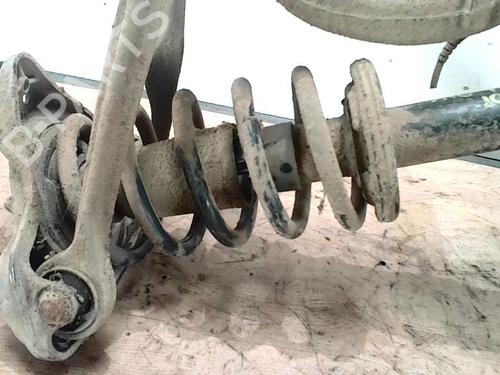 Venstre fortil støddæmper VW PASSAT B5.5 Variant (3B6) 1.9 TDI (101 hp) 31220618