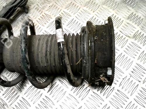 Right front shock absorber SEAT ARONA (KJ7, KJP) 1.0 TSI | BP31238596M17 - Image 4