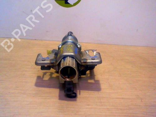 Steering column HYUNDAI i20 II (GB, IB) 1.2 | BP25391413M21 