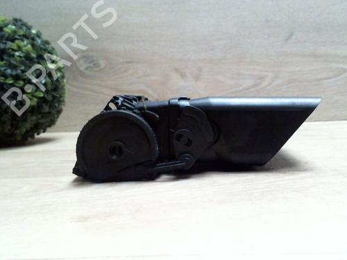 Condotto di aerazione FORD FOCUS C-MAX (DM2) 1.8 TDCi (115 hp) 29524304