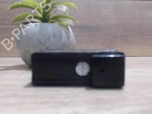 warning-switch-bmw-3-e46-1997-1998-1999-2000-2001-2002-2003-2004-2005-25385330 main image