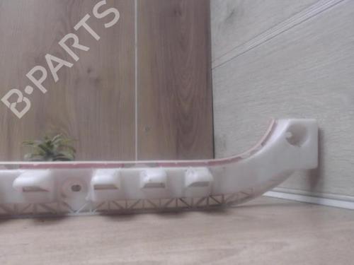 Rear bumper reinforcement SEAT IBIZA IV ST (6J8, 6P8) 1.2 TSI | BP29415701C73 
