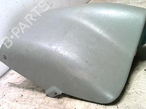 Consola central RENAULT TRAFIC II Van (FL) 2.5 dCi 135 (FL0D) | BP31232129I22