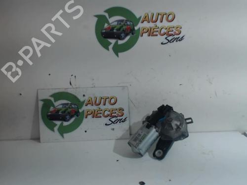 rear-wiper-motor-citroen-c1-pm_-pn_-2005-2006-2007-2008-2009-2010-2011-2012-2013-2014-25398337 main image