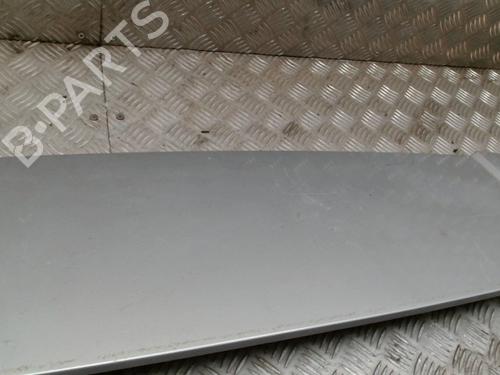 Spoiler bagklap BMW X5 (E53) 3.0 d | BP38775899C96 - Image 4