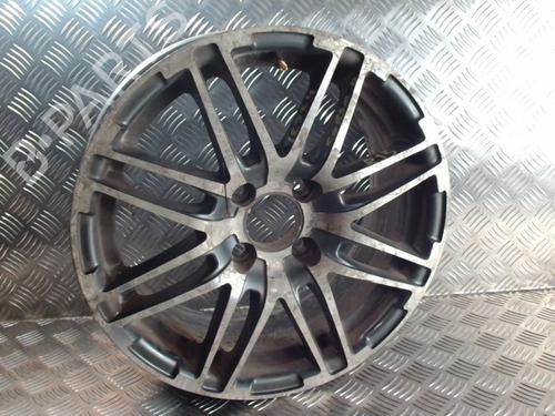 Used Rim OPEL CORSA D (S07) 1.3 CDTI (L08, L68) (75 hp) 30678406