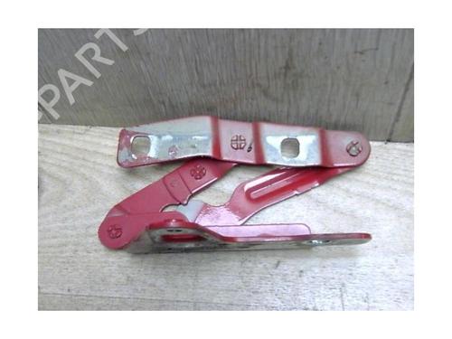 Hinge/Door check strap SEAT LEON (1P1) 2.0 TDI 16V | BP25411425C146 