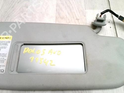 Used Other Other 25431333 25431333