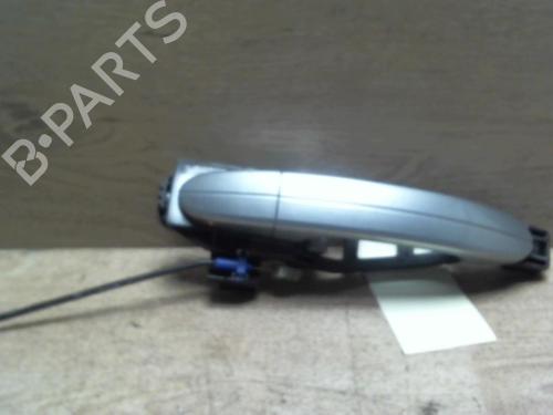 front-right-exterior-door-handle-ford-mondeo-iv-turnier-ba7-2007-2008-2009-2010-2011-2012-2013-2014-2015-29265025 main image