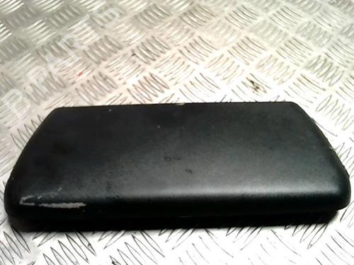 Third brake light CITROËN C5 I (DC_) 2.0 HDi (DCRHZB, DCRHZE) | BP36838683L11 - Image 4