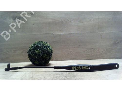 Used Front windshield wiper arm FORD FOCUS II (DA_, HCP, DP) 1.8 TDCi (115 hp) 25411315
