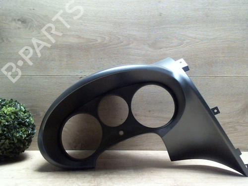 BP25411476O1 main image