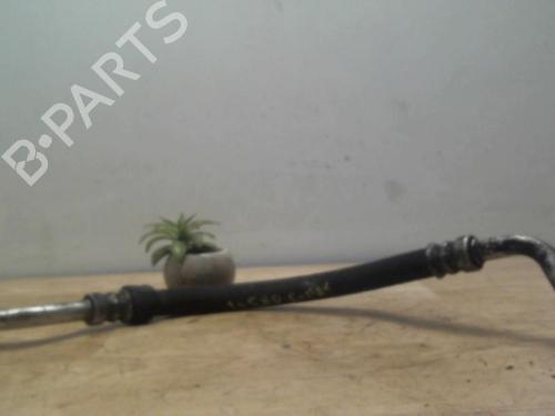 AC pipe FORD FOCUS C-MAX (DM2) 1.6 TDCi | BP31225611M126