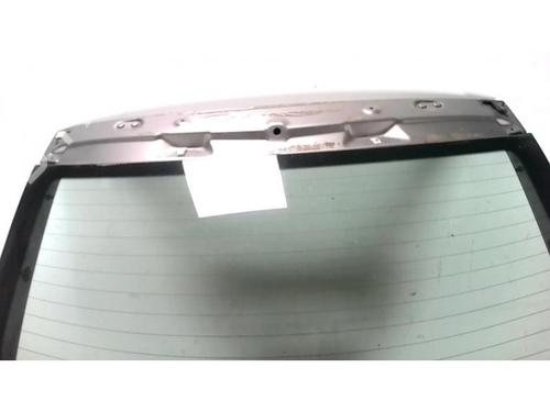 Tailgate SEAT IBIZA III (6L1) 1.4 16V | BP25431374C6 