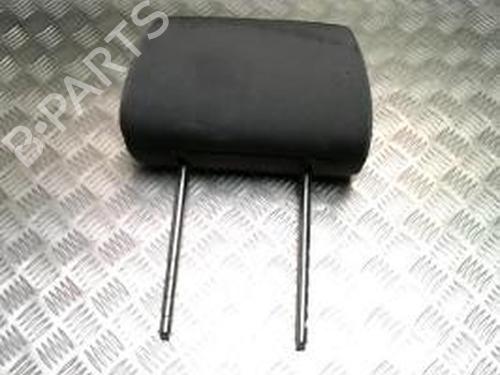 Poggiatesta VW POLO (9N_, 9A_) 1.2 12V (64 hp) 25840978