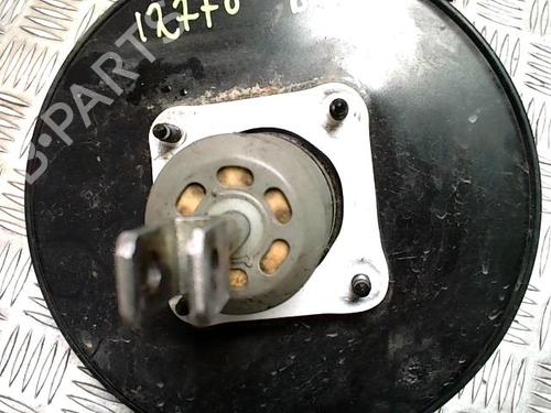 Servo brake DACIA DUSTER (HS_) 1.5 dCi (HSAJ) | BP36768812M42 - Image 4
