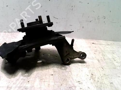Right front steering knuckle SEAT LEON (5F1) 2.0 Cupra | BP25424767M26 