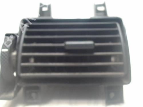 Luftventil FORD TRANSIT CONNECT (P65_, P70_, P80_) 1.8 Di (75 hp) 27864432