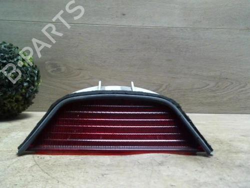 Third brake light BMW 5 (E39) 525 tds | BP29296838L11 