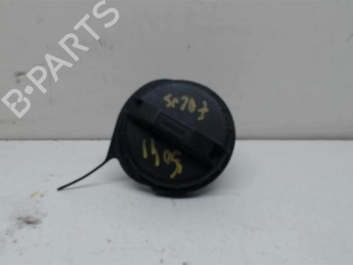 Used Fuel cap FORD FOCUS I Turnier (DNW) 1.8 Turbo DI / TDDi (90 hp) 25397609