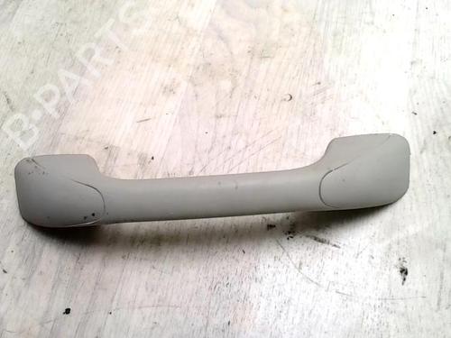 Håndtag i tag DACIA DUSTER (HS_) 1.5 dCi 4x4 (109 hp) 25430487