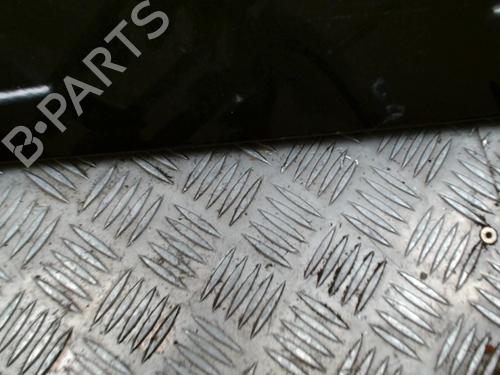 Spoiler bagklap RENAULT CAPTUR II (HF_) E-TECH 145 (HFMU) | BP38796344C96 - Image 3