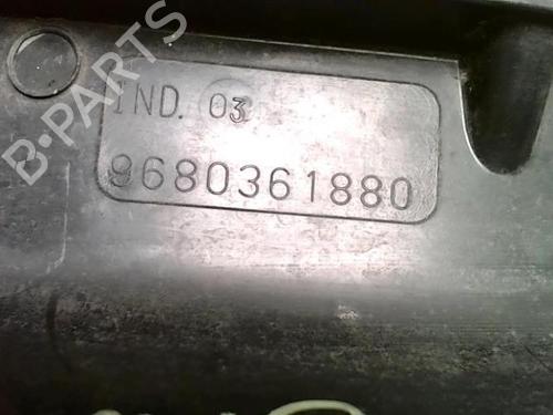 Other PEUGEOT 308 I (4A_, 4C_) 1.6 HDi | BP25418932O1 