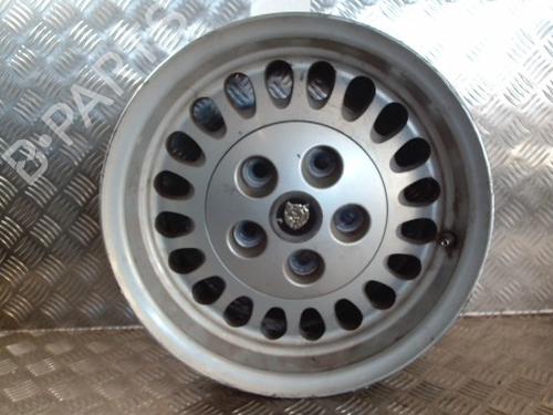 Used Rim JAGUAR XJ (XJ40, XJ81) 4.0 (226 hp) 32405928