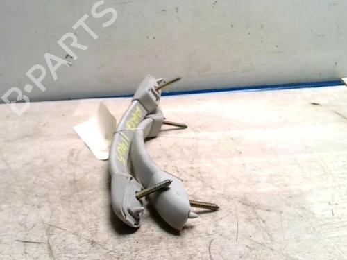 Interior roof handle CITROËN C3 I (FC_, FN_) 1.4 16V | BP25423883I35