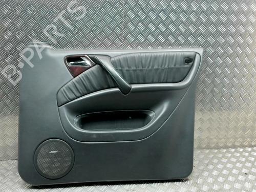 Used Front right panel Front right panel 36905546 36905546