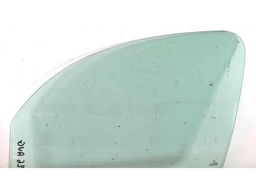 Front left door window CITROËN C3 Picasso (SH_) 1.4 VTi 95 (SH8FSC, SH8FP0, SH8FP6) | BP25420307C18 
