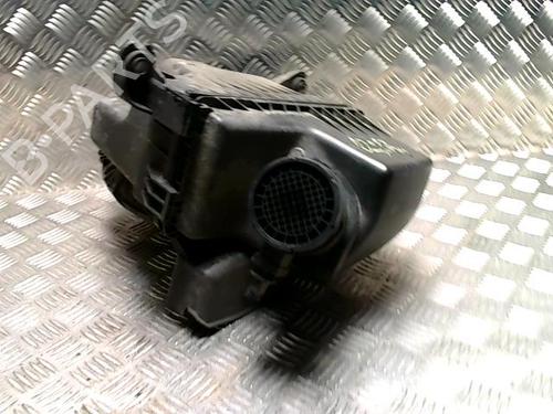 Used Air filter box KIA VENGA (YN) 1.6 CRDi 115 (116 hp) 31226716