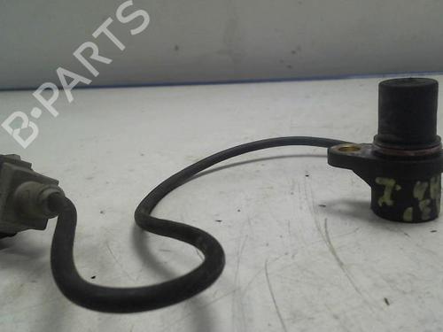 BP28683170M84 main image