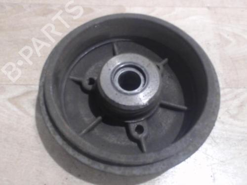 other-citroen-saxo-s0-s1-1996-1997-1998-1999-2000-2001-2002-2003-2004-25385299 main image