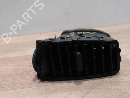 Used Air vent NISSAN MICRA III (K12) 1.2 16V (65 hp) 25386725