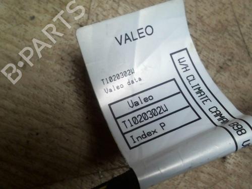 Kabelboom RENAULT CLIO IV (BH_) 1.5 dCi 90 (90 hp) 31229937