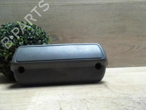 Front right interior door handle PEUGEOT 205 II (20A/C) 1.0 | BP29234780I14 