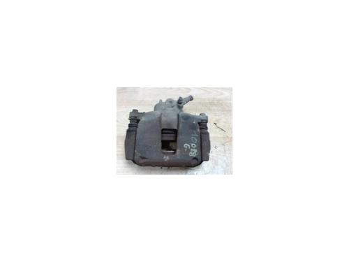 Venstre bremsekaliber foran CITROËN XSARA PICASSO (N68) 1.6 HDi (109 hp) 25428701