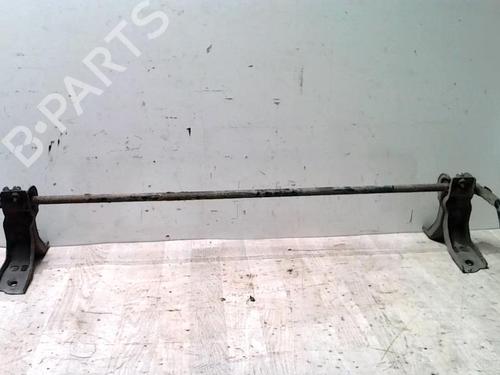 Used Other CITROËN C5 III (RD_) 1.6 HDi 110 (RD9HZC) (109 hp) 25424253