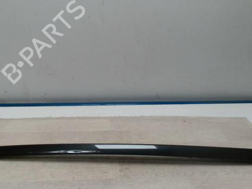 other-citroen-c4-coupe-la_-2004-2005-2006-2007-2008-2009-2010-2011-2012-2013-25421856 main image