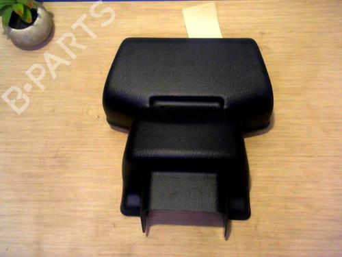 Used Other Other MERCEDES-BENZ T1/TN Platform/Chassis 408 D (611.317, 611.318) (79 hp) 33683768 33683768