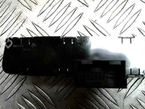 Warning switch SEAT IBIZA IV (6J5, 6P1) 1.6 TDI | BP34243918I22 - Image 6